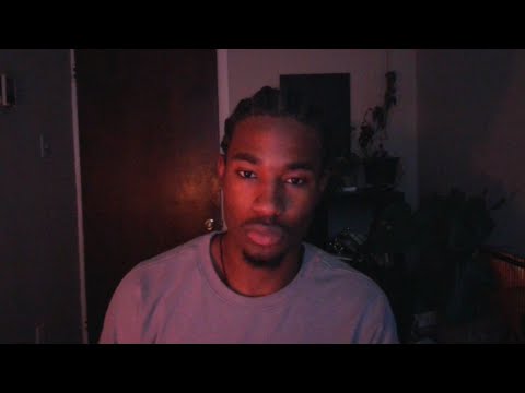 your potential is found in the present