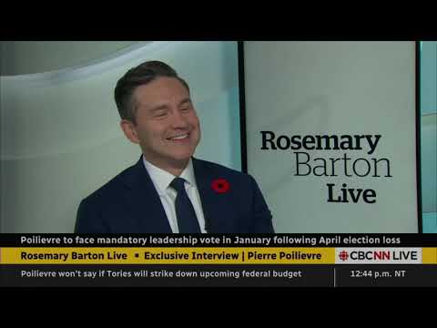 An affordable budget for an affordable life