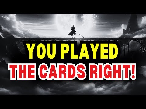 CHOSEN ONE, NOW THEY FEEL PLAYED😏!