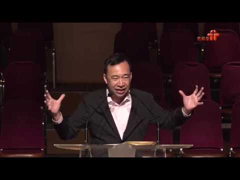 裝備下一代 - 面對社會洪流