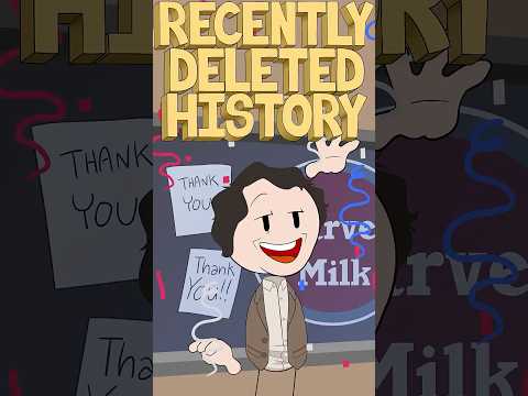 U.S. Navy Diver DELETED!? | US History