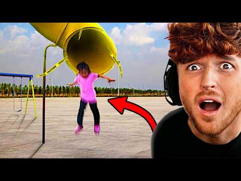 1 HOUR Of World's Dumbest Inventions!