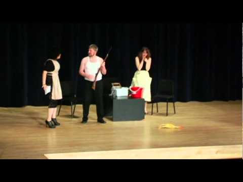 Team 2 Scrub a Dub Raw YouTube sharing