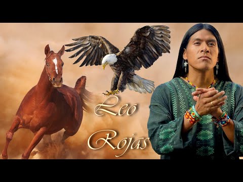 ★ Leo Rojas -  Top 30 Hits of All Time ★ Top 30 Best Songs  -  Leo Rojas ★