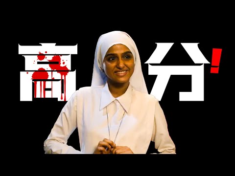 2025年最新印度悬疑片《草图》近一半人打出满分10分逆天高分！精彩到每个反转都头皮发麻！#草图