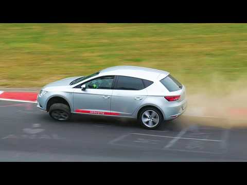 BEST FAILS, DRIVING AFTER CRASH, SPINS & TECHNICAL DEFECTS 2025 /  Nordschleife Touristenfahrten