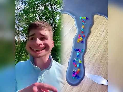 h h 🤣👌👌👌2025 pov Must-Watch Crazy Clips Compilation #humor #fypシ #pov #fyp #foryou 😍😜