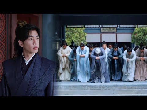 Fan Xian Gets Mother’s Rich Legacy—Reveals Her Astonishing Identity!