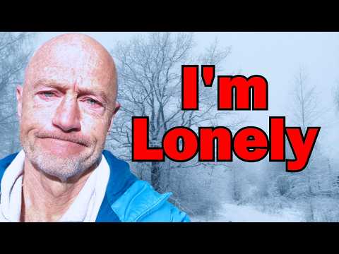 5 Things That Go Quiet After You Retire (nobody talks about them)