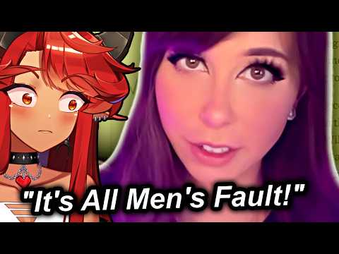 Reacting to The Male Loser Epidemic (Shoe0nhead)