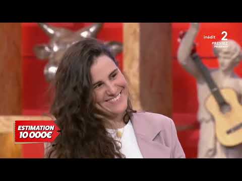 Les enchères ne s'arrêtent jamais dans affaire conclue !