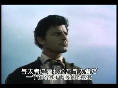 上译 《红与黑》（上）