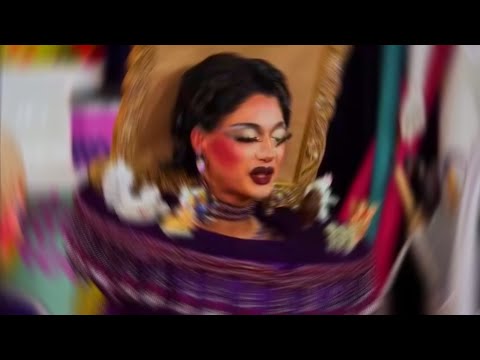 season 18 drag race moments (so far) that made me feel the fuego π₯