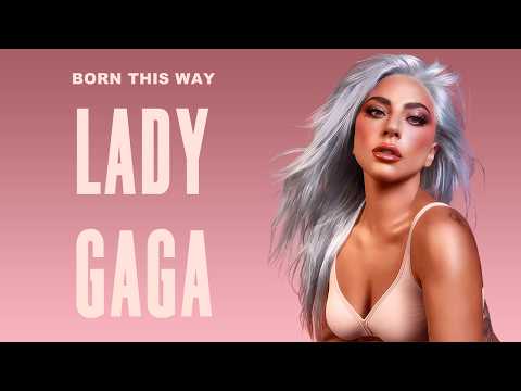 Lady Gaga Documentary: History, Life & Career