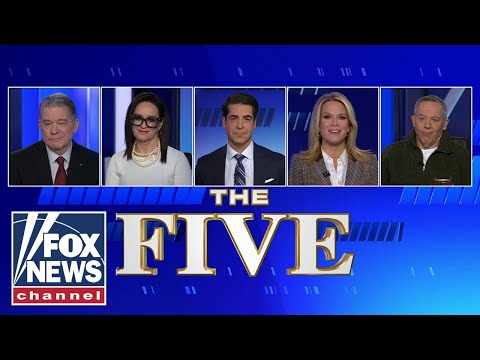 Melania Trump lauded for meaningful work after receiving 'Patriot of the Year' award