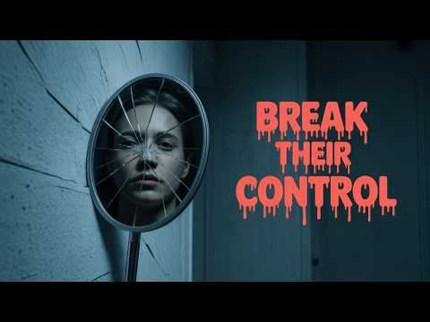 How to Speak So the Narcissist Loses Power Instantly