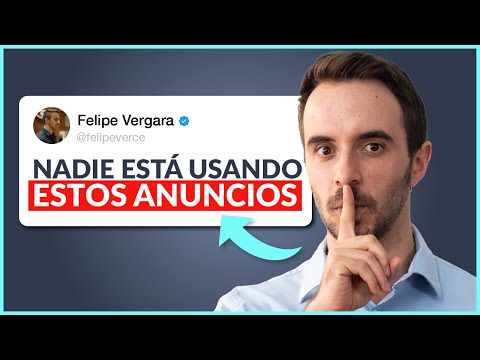 💰 The MOST UNDERESTIMATED Function of Meta Ads (Collaborative Ads)