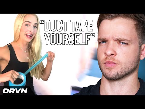 7 Productivity Hacks That Sound Dumb, But Are Genius