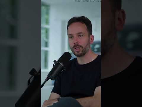 JP Einnahmen Jetzt Offengelegt