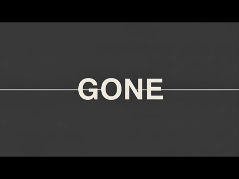 The Role Institutions Quietly Stop Playing Before Stress Shows Up