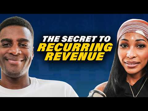 How She Built One of the Fastest Growing Online Communities in 2025