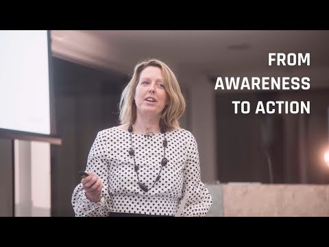 Climate Change: Work With the System or Smash the System?