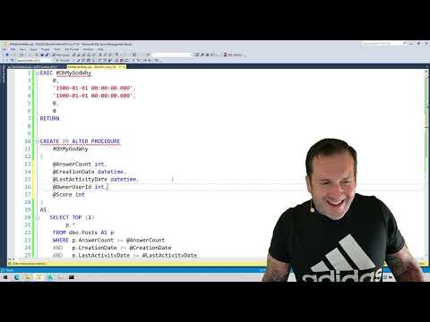 The Best Way To Troubleshoot Slow SQL Server Queries