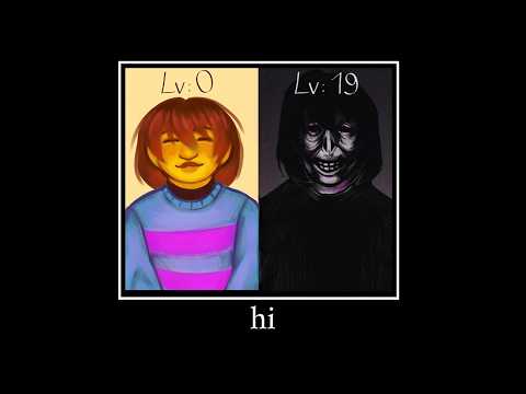 12 Minutes Of Undertale & Deltarune Memes That Absolutely Slap
