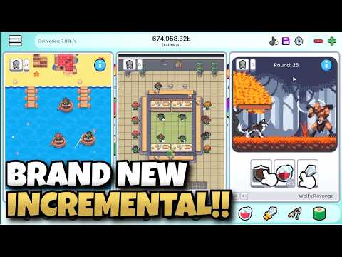 Pretending that I am not a Robot To Pay My Rent!