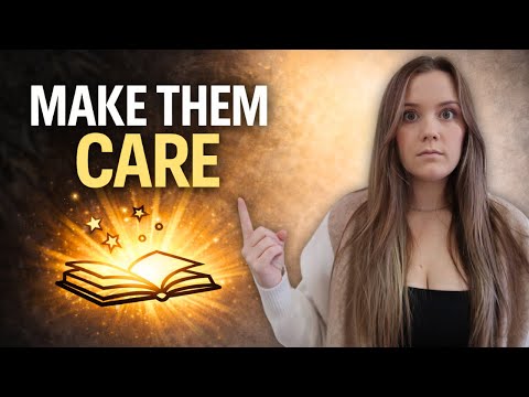 The Storytelling Formula That Will Change Your Life (and Business)