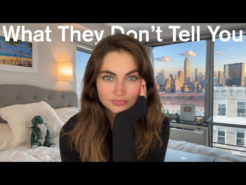 The Challenges of Being a YouTuber (Hate Comments, Staying Motivated, & Going Viral)