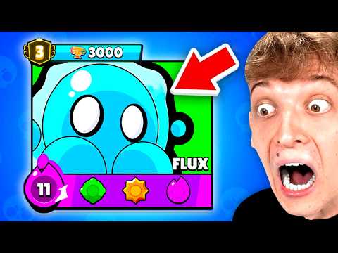 NEUER BRAWLER wurde GELEAKED? 😱 (Zuschauer Mythen)