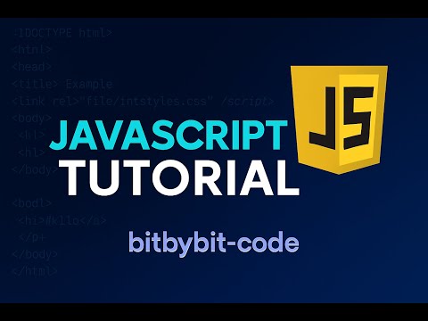 "JavaScript Loops Explained | for, while & do...while Made Easy"