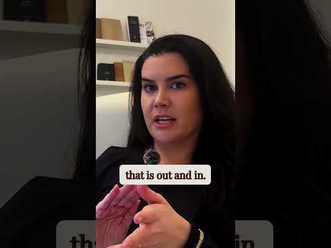 Are Zellige Tiles Finally Over… Or Is This a Lie?