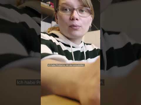 Letzte Tage vor der Geburt #shorts