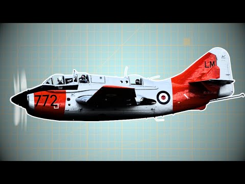 They Built It Ugly on Purpose, And It Saved Lives