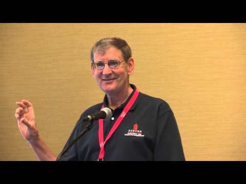 Learn Embedded Systems Design on ARM based Microcontrollers 2 of 2