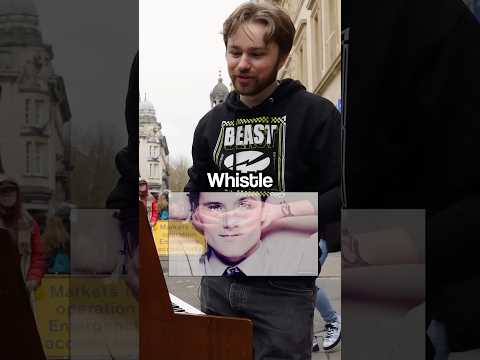 Pick A Meme, Any Meme…