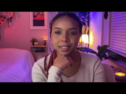 I didn't want this - how I became a Black atheist