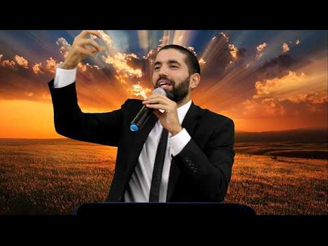 מה עושה כרגע יצר הרע?! 🔥😈 שיעור מדהים ומחזק של הרב שניר גואטה!