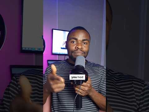 PC stuck on a black screen or freezing?  Here is what to do #TechTips #PCFix #Shorts