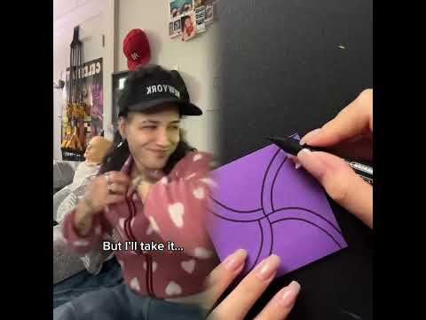 🤣👌👌👌2025 pov Must-Watch Crazy Clips Compilation #humor #fypシ #pov #fyp #foryou+