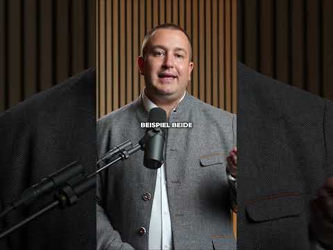 Neues Gesetz ZERSTÖRT Schweizer Familien 😳 #shorts