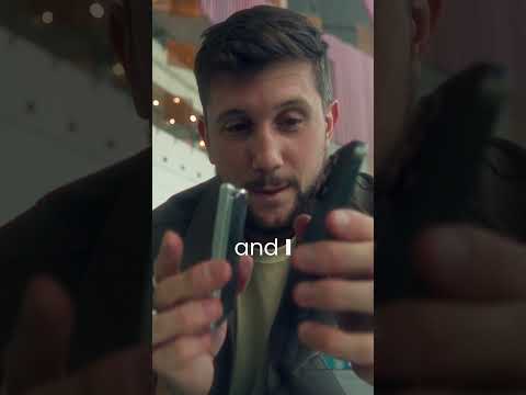 This is the biggest mistake I almost made..