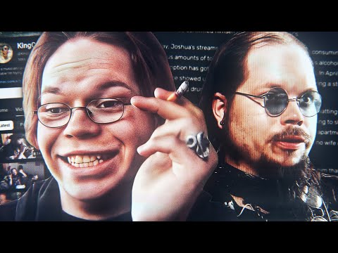 The Decay Of KingCobraJFS | A Lolcow Documentary