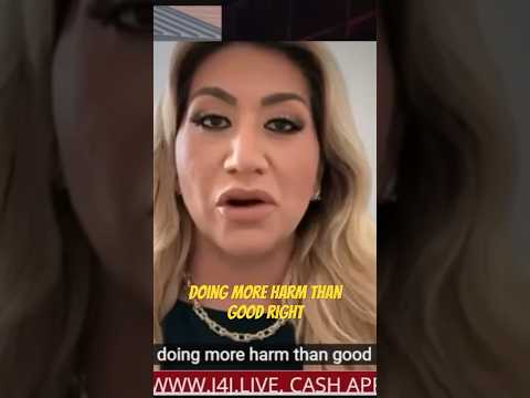 Inside Edition Attacks YouTube Streamers at Nancy Guthrie’s! #nancyguthrie