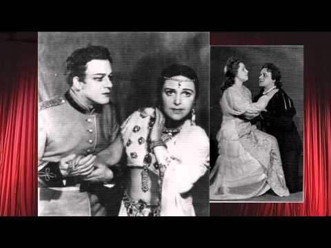 Ирина Масленникова - Интервью на радио Орфей