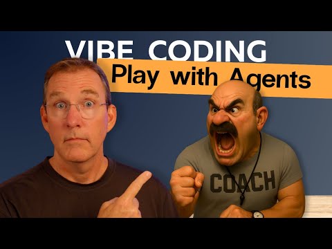 Build Your First Agent System (Without Going Broke)