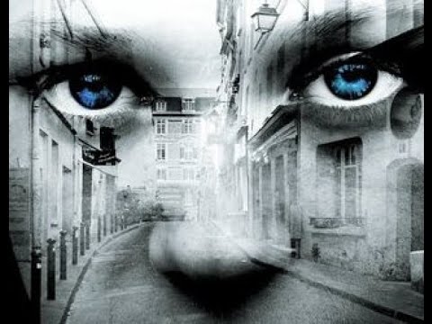 Как жить? Психолог Наталия Инина.Цикл “Психология веры“ # 103ТВ