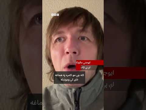 يوه سپي د ۷۰۰ ډالرو کامره غلا کړې